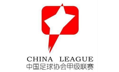 爱搞视频网